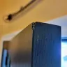Therma Tru - Poor door craftsmanship - Photo 4