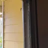 Therma Tru - Poor door craftsmanship - Photo 5