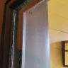 Therma Tru - Poor door craftsmanship - Photo 6