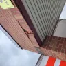 FedEx - Property damage - Photo 2