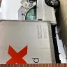 FedEx - Property damage - Photo 3