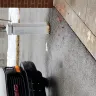 FedEx - Property damage - Photo 1