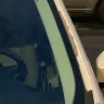 Ford - 2017 Ford Escape