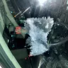 Grand Canyon University [GCU] - Public Safety - Photo 2