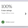 Etsy - Etsy Star Seller is flawed - Photo 1
