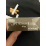 Imperial Tobacco Australia - JPS Blue 93mm long.20's. - Photo 1