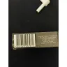Imperial Tobacco Australia - JPS Blue 93mm long.20's. - Photo 3