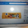 Walmart - pedigree high protein