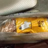 Food Lion - Cha ching wheat bread loaf