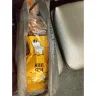 Food Lion - Cha ching wheat bread loaf