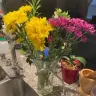 Edible Arrangements - Flowers