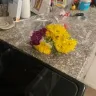 Edible Arrangements - Flowers