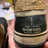 Sorel - Sorel boots