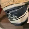 Sorel - Sorel boots - Photo 2