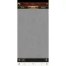 Evony - Magior game crash after the last update - Photo 1