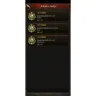 Evony - Magior game crash after the last update - Photo 3