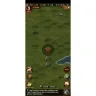Evony - Magior game crash after the last update - Photo 2