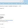 Canadian Visa Expert - Immigration - Photo 3