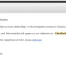 Canadian Visa Expert - Immigration - Photo 1