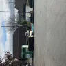 Food City - Food City Parking Lot - Photo 1