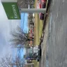 Food City - Food City Parking Lot - Photo 2