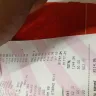 Shoprite Checkers - Service - Photo 1