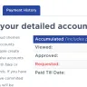 InboxPays.com - Inbox does not pay