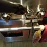 JennAir Appliances - Jennair stove / Miller's Appliance in South Bend IN - Photo 3