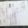 JennAir Appliances - Jennair stove / Miller's Appliance in South Bend IN - Photo 1