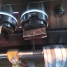 JennAir Appliances - Jennair stove / Miller's Appliance in South Bend IN - Photo 2