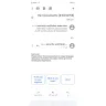 1xBet - Withdrawal unprocessed  - Photo 2
