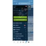 1xBet - Withdrawal unprocessed  - Photo 1