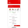 J&T Express - Barang di gateaway sangkut belum sampai sampai Terlalu lama - Photo 1