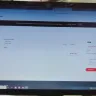 KFC - not  my onlile delivery deducate my [protected]@344 dues my payment - Photo 1