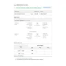 Rehlat - Refund for the ticket purchased from rehlat. Ref # 914217 - Photo 8