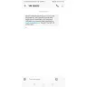 State Bank of India [SBI] - Complaint - Photo 1