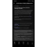 TenderMeetup - Subscription - Photo 1