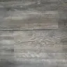 Shaw Floors - Item v092500400, color 00400, shaw floorte waterproof vinyl plank flooring - Photo 2