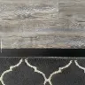Shaw Floors - Item v092500400, color 00400, shaw floorte waterproof vinyl plank flooring - Photo 1