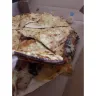 Debonairs Pizza - Dry pizza - Photo 5