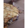 Debonairs Pizza - Dry pizza - Photo 7
