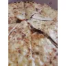 Debonairs Pizza - Dry pizza - Photo 8