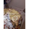 Debonairs Pizza - Dry pizza - Photo 1