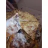 Debonairs Pizza - Dry pizza - Photo 2