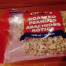 Dollarama - CHIPPY roasted peanuts