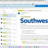Southwest Airlines - Lost item - Photo 4