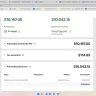 Santa Barbara Tax Products Group [SBTPG] - tax return not recivied - Photo 1