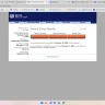 Santa Barbara Tax Products Group [SBTPG] - tax return not recivied - Photo 2