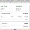 Santa Barbara Tax Products Group [SBTPG] - tax return not recivied - Photo 3