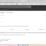 Santa Barbara Tax Products Group [SBTPG] - tax return not recivied - Photo 4